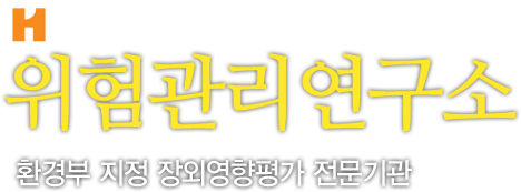 
 忡    ߰  Ͽ սǿ  氨å ϴ 񽺸 մϴ.